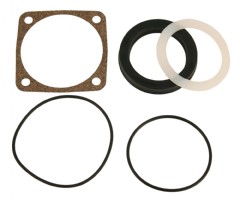 LIft cylinder repair kit. International 