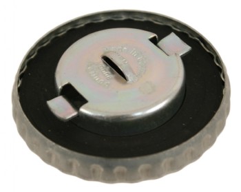 Olievuldop International 3218408R1, I3218408R1. Onderkant
