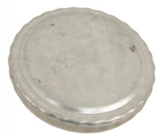 Oil Filler cap