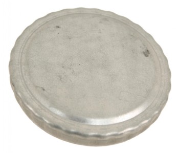 Olievuldop International 3218408R1, I3218408R1