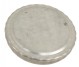 Olievuldop International 3218408R1, I3218408R1