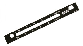 D5NNN515AA, D3NNN515A, D5NNN515B, 83907397
