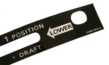 D5NNN515AA, D3NNN515A, D5NNN515B, 83907397 detail