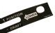 D5NNN515AA, D3NNN515A, D5NNN515B, 83907397 detail