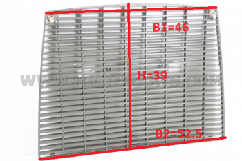H9540