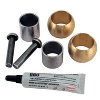 Cross Shaft Repair kit