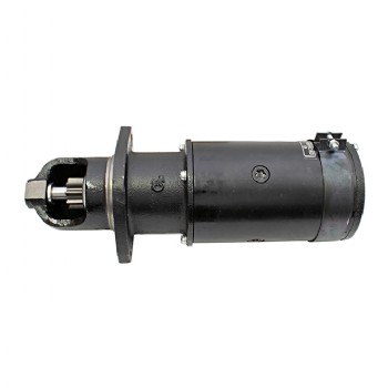 H6559