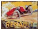 H39040 renault speedster