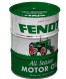 Fendt spaarpot