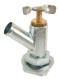 898799H1 water tap