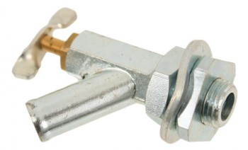 898799H1