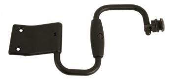 3234146R91 Raam openener Case XL