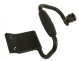 3234146R91 Window opener Case XL  RH