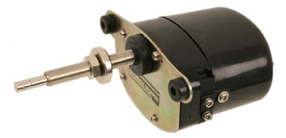 Wiper motor 6 Volt