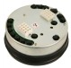 AL31829 John Deere cluster back