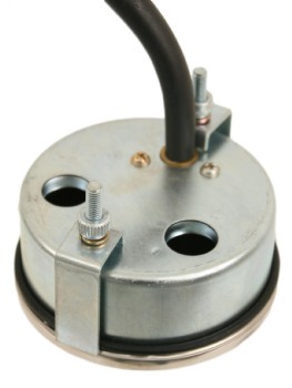 E1ADDN10849 Temperatuurmeter Major  back