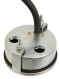 E1ADDN10849 Temperatuurmeter Major  back