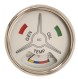 E1ADDN10849 Temperatuurmeter Major