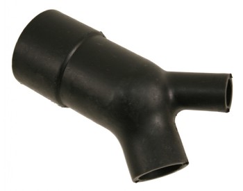 H7837 758964R2
