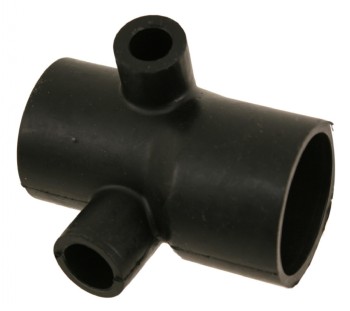 H7839 758965R2