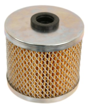 SK3962 Brandstoffilter Vollvo BM350