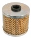 SK3962 Brandstoffilter Vollvo BM350