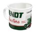Fendt drinkbeker 43227