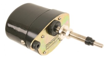 6 Volt ruitewisser motor
