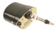 6 Volt ruitewisser motor