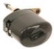 6 volt ruitewissermotor