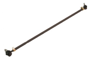 826749M92  Stuurstang Massey Ferguson