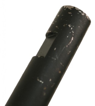 H7763 C5NN2N247G detail