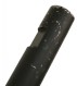 H7763 C5NN2N247G detail