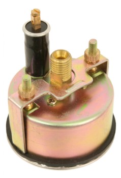 H9863 Oliedruk meter