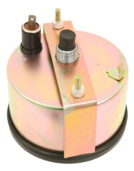 3399130R92 back
