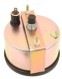 3399130R92 back