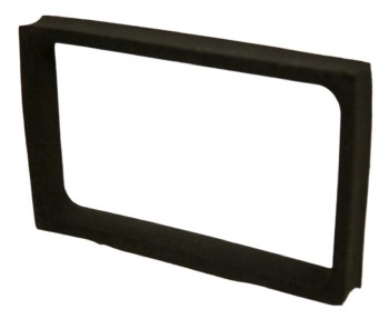 K304831 Koplamp omlijsting foam