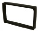 K304831 Koplamp omlijsting foam