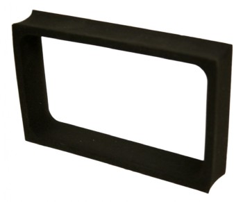 Koplamp omlijsting foam. 99791C2