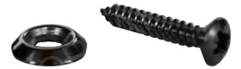 H39081 3234052R1 3233230R1