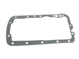 Gasket lift cover Ford