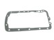 FD1022