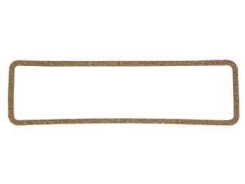 H6537  1750002M1