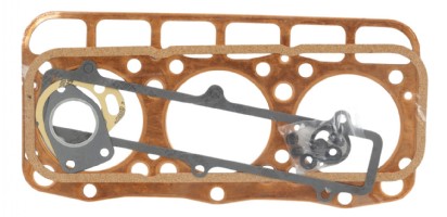 Headgasket set Volvo BM 350 & 600
