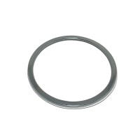 Pre combustion chamber gasket ring