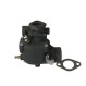 Carburateur Farmall M 47387DB