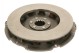 Drukgroep International 514 360746 bottom