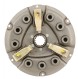 Drukgroep International 514 360746