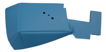 H39089