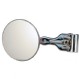 H7396 back